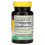 Mason Natural, Vitamine B-12, 3 000 mcg, 100 Comprimés 2