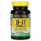 Mason Natural, Vitamine B-12, 3 000 mcg, 100 Comprimés 1