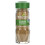 McCormick Gourmet, Mélange Garam Masala, 1.7 oz (48 g) 1