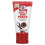 McCormick, Vanilleschoten-Paste, 1,98 oz (56 g) 1