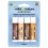 Sierra Bees, Organische Lippenpflege, Vielfaltspackung 6