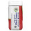 McCormick, Reiner gemahlener schwarzer Pfeffer, 3 oz (85 g) 5
