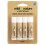 Sierra Bees, Organische Lippenpflege, Kakaobutter 6