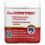 McCormick, Reiner gemahlener schwarzer Pfeffer, 3 oz (85 g) 4