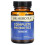 Dr. Mercola, Probiotiques Complets, 100 Milliards d'UFC, 30 Gélules 1