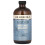 Dr. Mercola, Biothin, Keton-Energie, 16 fl oz (473 ml) 1