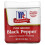 McCormick, Reiner gemahlener schwarzer Pfeffer, 3 oz (85 g) 1