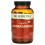 Dr. Mercola, Bio-Ashwagandha, 180 Kapseln 1