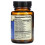Dr. Mercola, Probiotiques Complets, 100 Milliards d'UFC, 30 Gélules 2