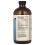 Dr. Mercola, Biothin, Keton-Energie, 16 fl oz (473 ml) 3