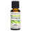 Dr. Mercola, Bio Ätherisches Öl, Zitronengras, 1 fl oz (30 ml) 1