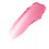 Transparenter Lippenbalsam, GLC603 Transparentes Rosa 5