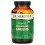 Dr. Mercola, Bio-Fermentierte Grüns, 180 Kapseln 1