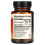 Dr. Mercola, Vitamines D3 & K2 Faible Dose, 30 Gélules 2