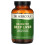 Dr. Mercola, Weidegefütterte Rinderleber, 500 mg, 180 Kapseln 1