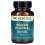 Dr. Mercola, Niacine, Vitamine B3, 50 mg, 270 Comprimés 1