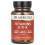 Dr. Mercola, Vitamine A-D-K, 30 Kapseln 1