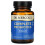 Dr. Mercola, Probiotiques Complets, 70 Milliards d'UFC, 30 Gélules 1