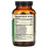 Dr. Mercola, Bio-Fermentierte Grüns, 180 Kapseln 2