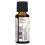 Dr. Mercola, Bio Ätherisches Öl, Zitronengras, 1 fl oz (30 ml) 3