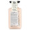 Treatment, Grasse Rose , 16.9 fl oz (500 ml) 3