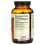 Dr. Mercola, Bio-Ashwagandha, 180 Kapseln 2