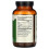 Dr. Mercola, Weidegefütterte Rinderleber, 500 mg, 180 Kapseln 3