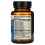Dr. Mercola, Probiotiques Complets, 70 Milliards d'UFC, 30 Gélules 2