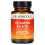 Dr. Mercola, Vitamines D3 & K2 Faible Dose, 30 Gélules 1
