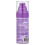 Set + Refresh, Spray Fixateur Maquillage, CSS339 Hydratant 2