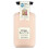 Treatment, Grasse Rose , 16.9 fl oz (500 ml) 1