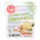 Made in Nature, Bio-Getrocknete Ananas, 3 Unzen (85 g) 1