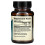 Dr. Mercola, Niacine, Vitamine B3, 50 mg, 270 Comprimés 2