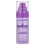 Set + Refresh, Spray Fixateur Maquillage, CSS339 Hydratant 1
