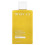 Gel Douche, Éclat Radieux, Vitamine C + Niacinamide 1