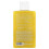 Crème pour le Corps, Vitamine C + Curcuma 2