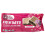 Fig 'N' Oats, Himbeere 3