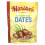 Fruits Secs Mariani, Dattes Hachées, 8 oz (227 g) 1