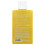 Gel Douche, Éclat Radieux, Vitamine C + Niacinamide 2