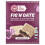 Fig 'N' Oats, Original Feige 1