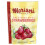 Mariani Dried Fruit, Gesüßte getrocknete Erdbeeren, 3,5 oz (99 g) 1