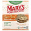 Organic Super Seed Crackers, Everything 1