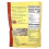 Fruits Secs Mariani, Dattes Hachées, 8 oz (227 g) 3