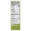 Organic Super Seed Crackers, Rosemary 2
