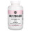 Left Coast Performance, Multi-Collagen, 120 Kapseln 1