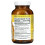 MegaFood, Curcumin aus Kurkuma Extra Stark, 90 Tabletten 2