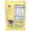 Mariani Dried Fruit, Gesüßte getrocknete Erdbeeren, 3,5 oz (99 g) 2