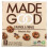 MadeGood, Mini Granolas, Pépites de Chocolat, 5 Paquets, 0,85 oz (24 g) Chacun 1