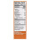 Organic Super Seed Crackers, Everything 2