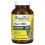 MegaFood, Männer 55+, Advanced Multivitamin, 120 Tabletten 1